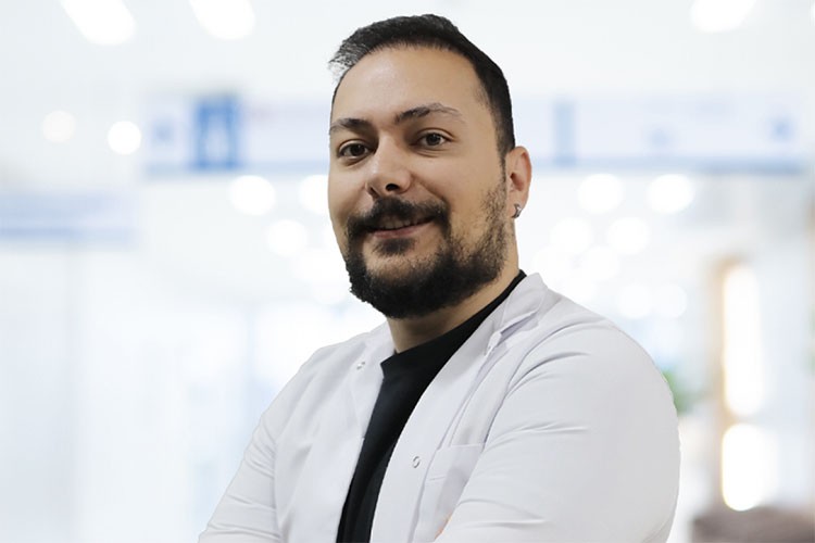 'Mucize estetikler' sağlığınızı tehdit ediyor