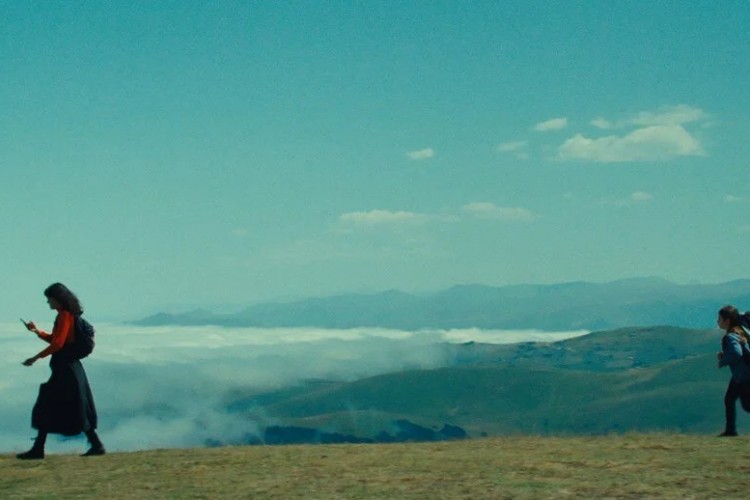 İstanbul Modern Sinema'da kısa film şöleni