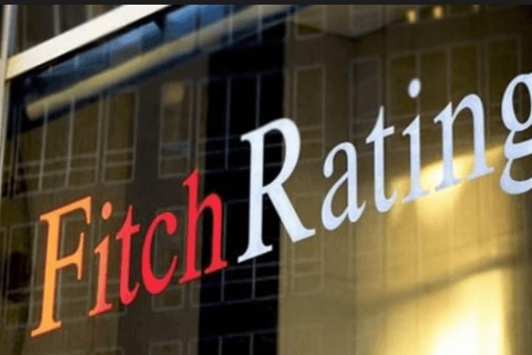 Kredi notunu teyit etti