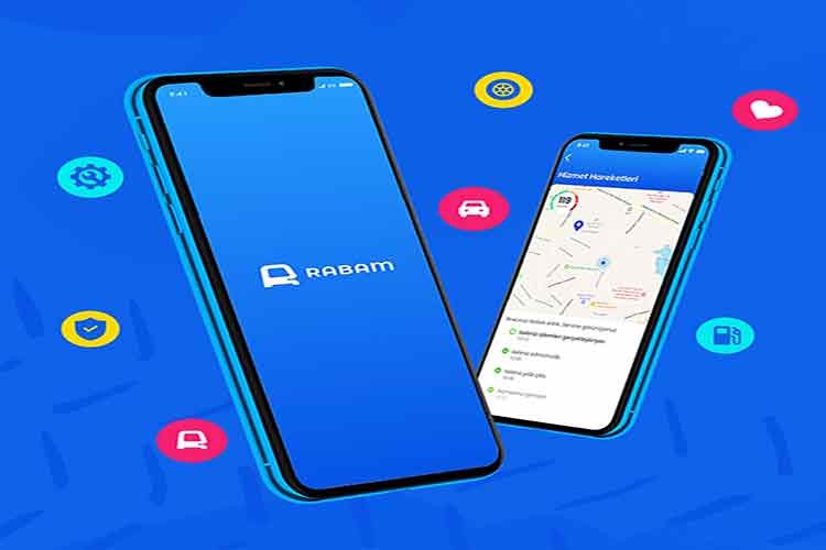 Periyodik bakımlarda yüzde 40 indirim