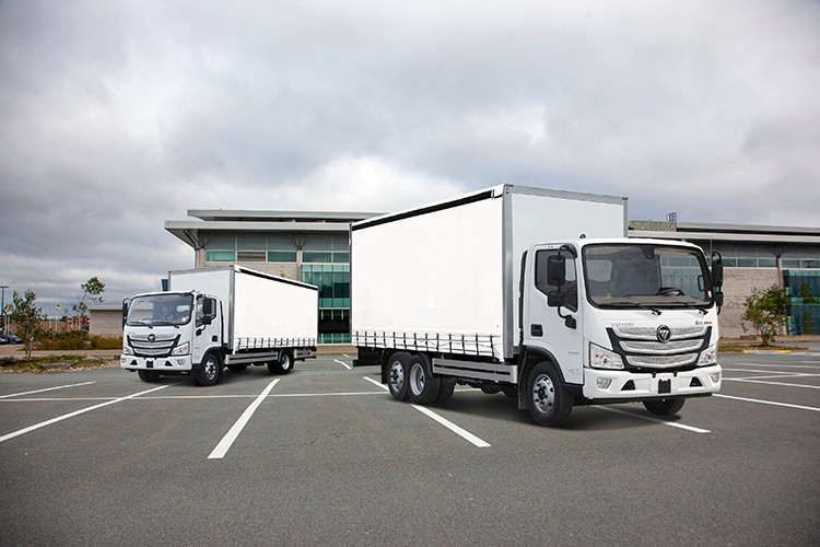 Otokar'ın "Servis Günleri" Kampanyası 16 Ekim'de Başlıyor