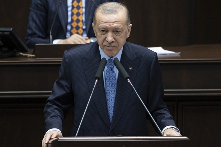 "Çalışanların durumunu yeniden değerlendireceğiz"