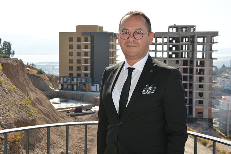 Sektör Güven Ortamı Arıyor