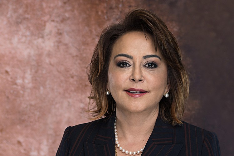 Şevket Sabancı Vizyonuyla İlk Fırsat Programı'nın başvuruları başladı