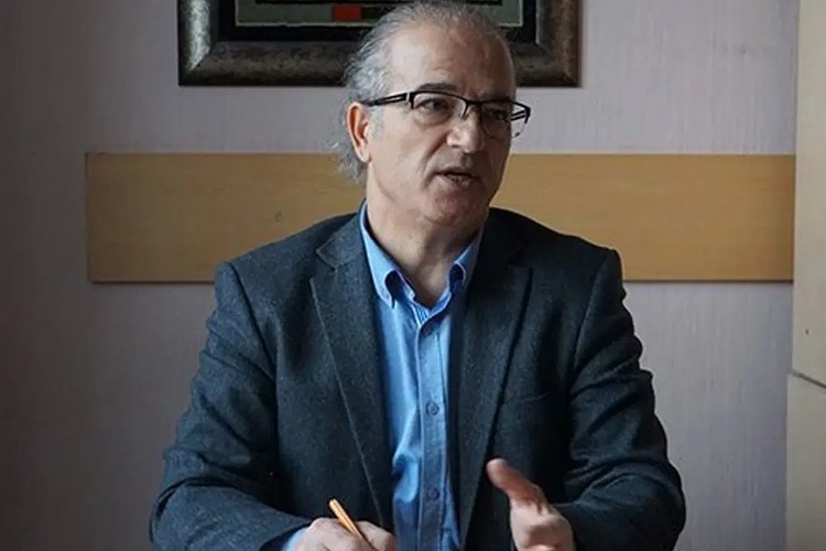 "Lüks otelde uygun fiyatlı tatil" ilanlarına karşı temkinli olunmalı