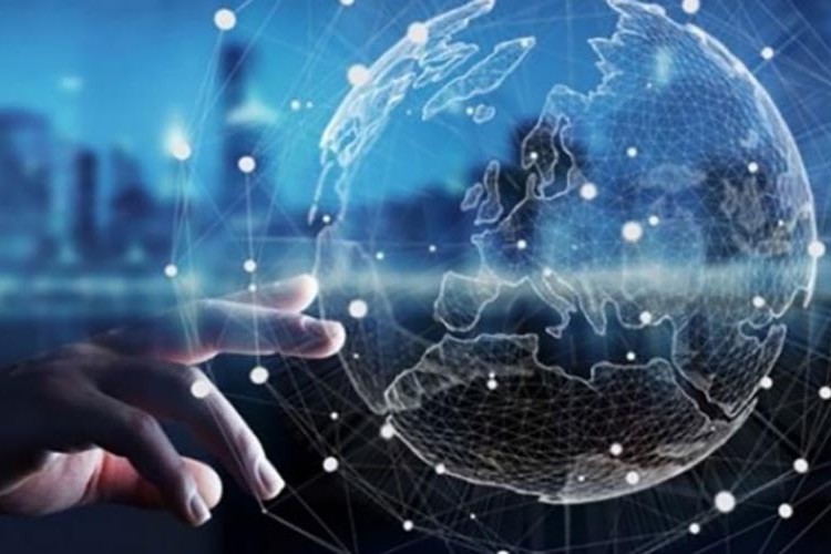 DDM'nin "koçluk hizmeti" kontenjanı KOBİ'lerin talebiyle artırıldı