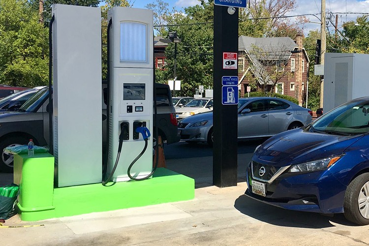 Üretimin azalması fiyatlarda artış endişesini tetikledi