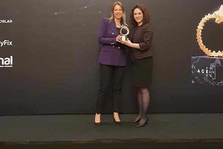 Türkiye Hayat Emeklilik Müşteri Deneyimini Zirveye Taşıdı