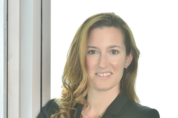 'Fırsat eşitliği' sunan şirketlerin artması önemli