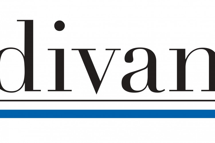 DİVAN EN YENİ İMZASIYLA AKARETLER'E GELİYOR