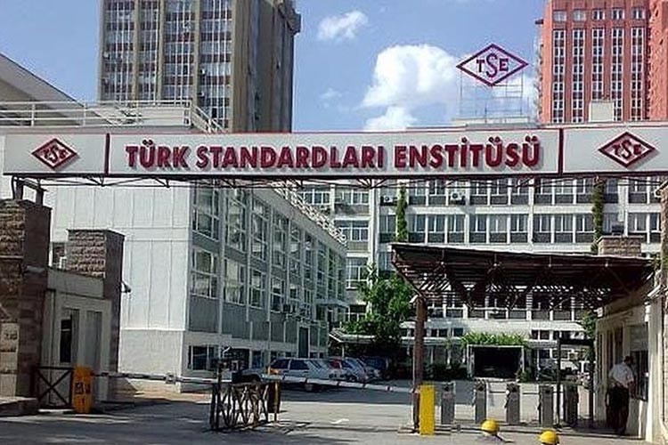 İşletme kiralanacak