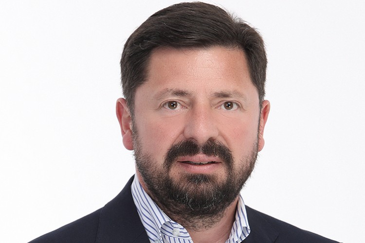 Gürmen Group'un Yeni CFO'su Mehmet Soyarıcı Oldu