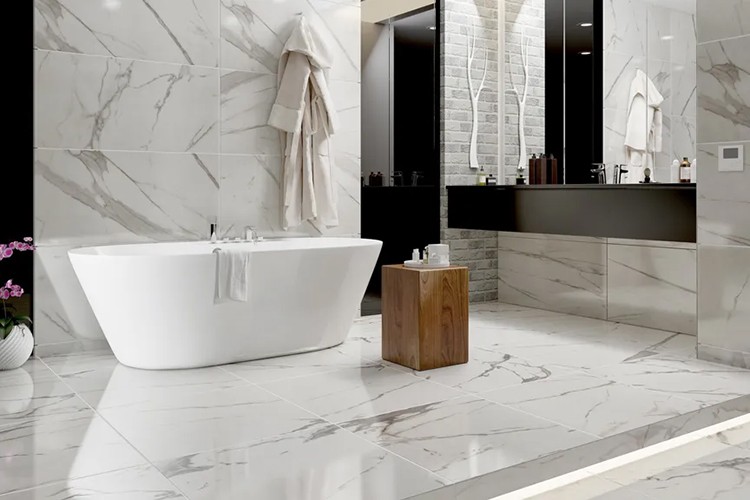 Yurtbay Seramik'ten sürdürülebilirlikte yeni dönem