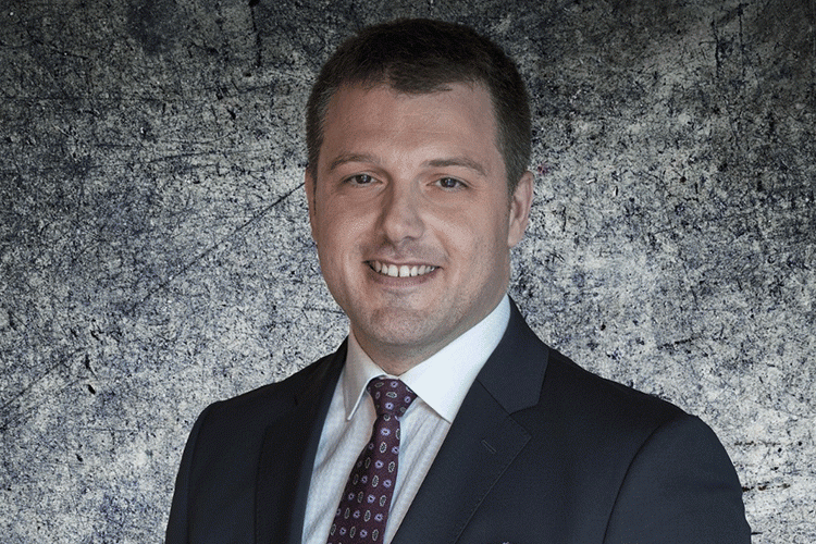 Teknopark ve Ar-Ge şirketlerine vergi avantajında son çağrı