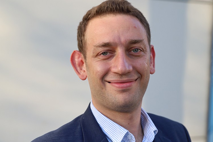 Sorbonne Üniversitesi'ni İstanbul'a getiren program yeni döneme başladı