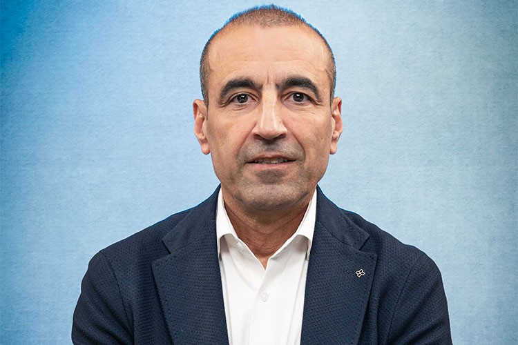 Teknoloji sektörü için ekosistem ekonomisi seferberliğini başlattık