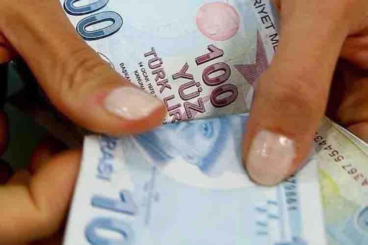 CHP'den sürpriz asgari ücret teklifi