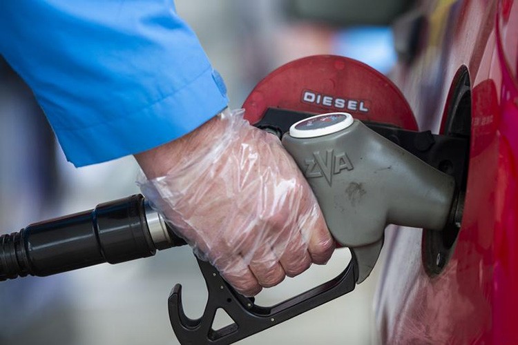 Yüzde 30 zam beklentisi