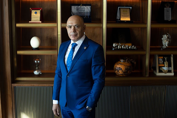 World Medicine ve Bio-Thera'dan önemli iş birliği