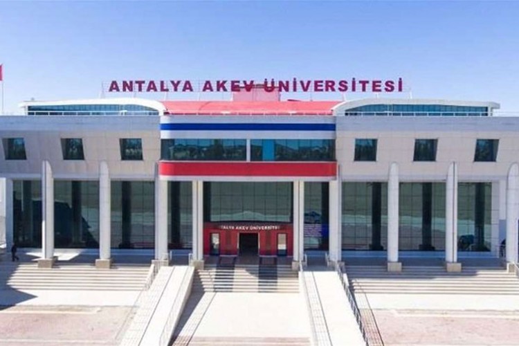 Akademisyen alınacak