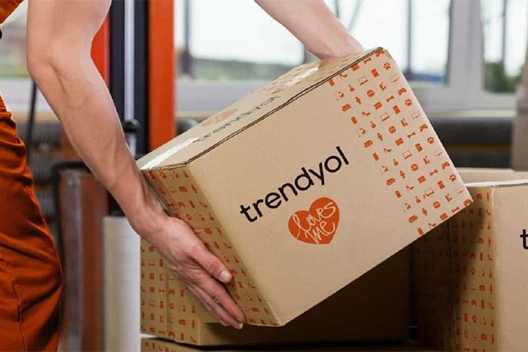 Trendyol, TEKNOFEST 2024'ün paydaşı oldu