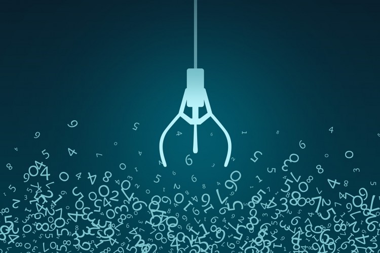 IP hırsızlığı hakkında bilmeniz gereken her şey