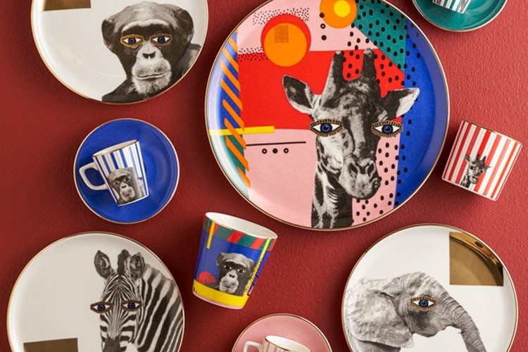 Porland ve HAYTAP'tan anlamlı iş birliği