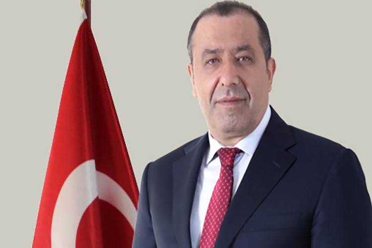 Küresel Mahremiyet Konferansı başlıyor