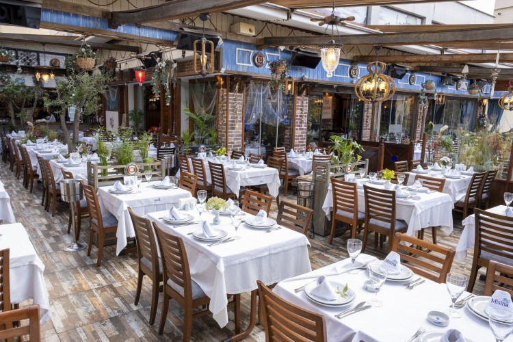 KALKAN BALIĞI ZAMANI BU YIL ERKEN BAŞLADI