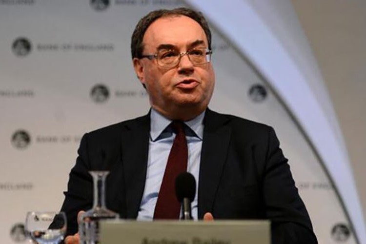 "Enflasyonun düşmesi 18 - 24 ayı bulur"