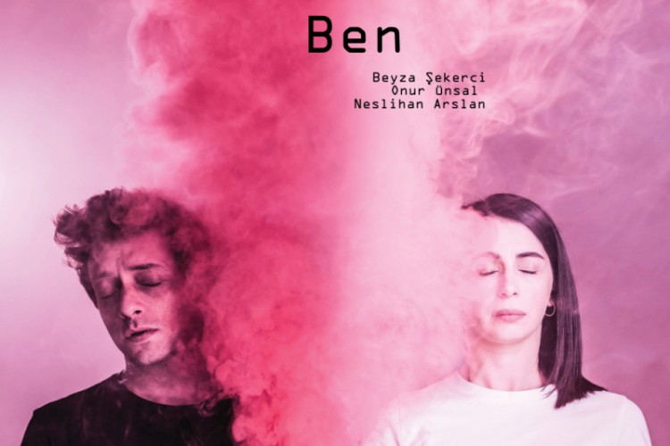 Engin Hepileri & Kenan Doğulu iş birliği: