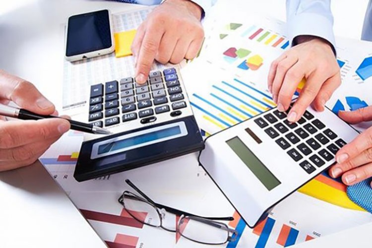 KOBİ'lerin kullandığı kredi 2 trilyon 832 milyara ulaştı