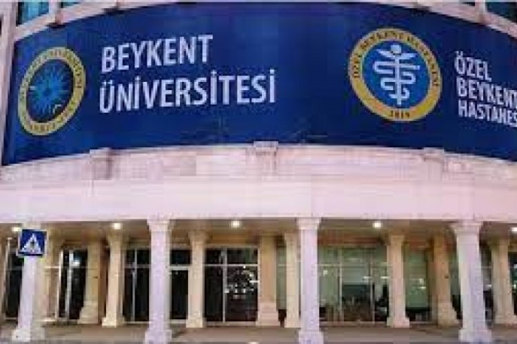 Akademisyen alınacak