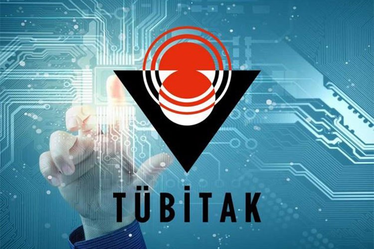 TÜBİTAK BiGG 2024 2. çağrı sonuçları açıklandı