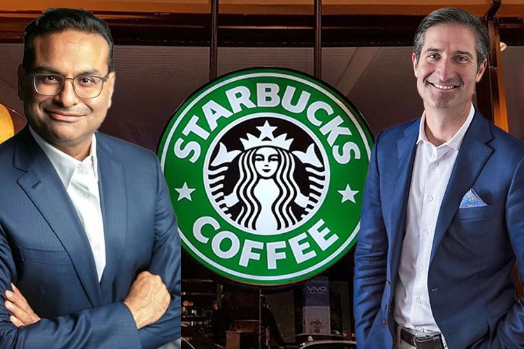 CEO değişti, hisseler yükseldi