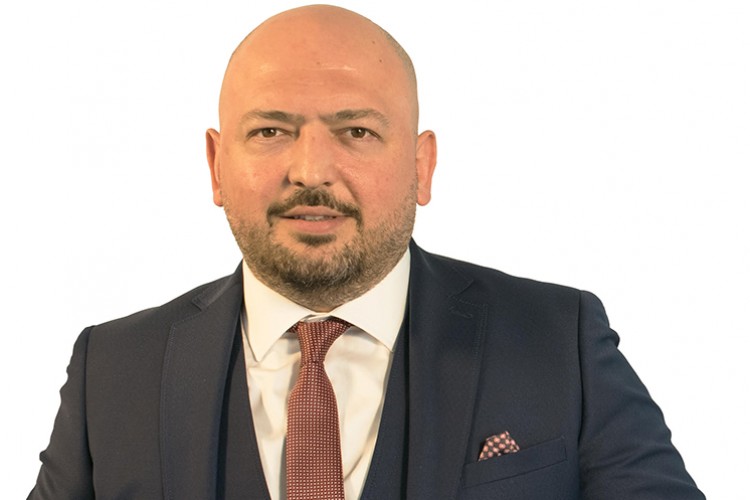 Telefon dolandırıcılığında bankaların da sorumluluğu önemli