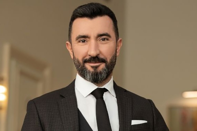 Ray Sigorta bütçe dostu ürün