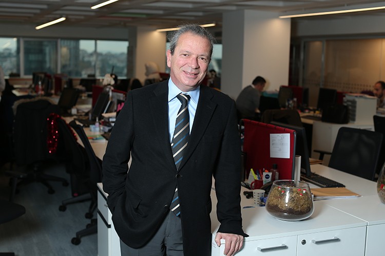 Sigorta sektörü nasıl etkilenecek?