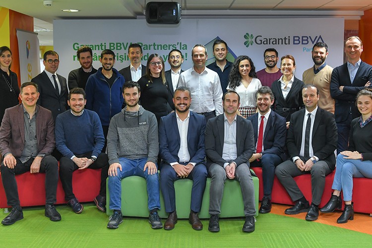 Yeni dönem girişimler