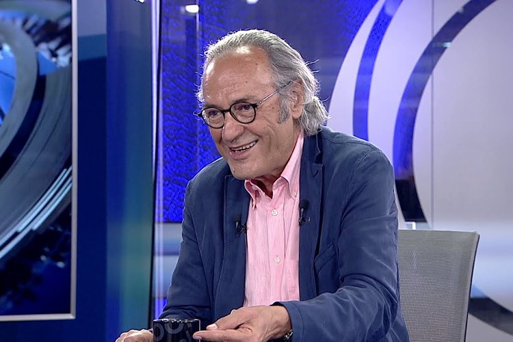 Gelen parayı kullanamadık