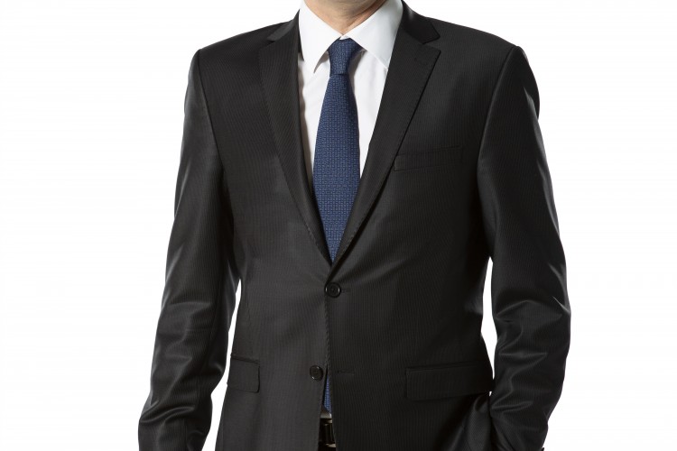 Yenilenebilir enerji öne çıkacak