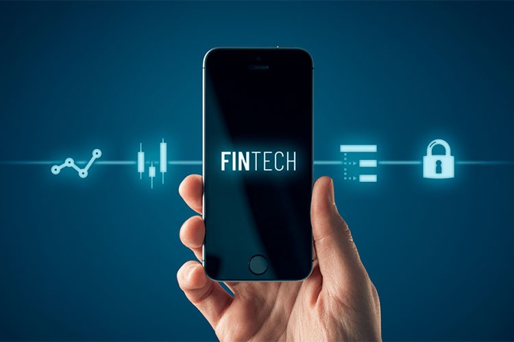 Fintek gelirleri geleneksel bankacılığa oranla 3 kat hızlı büyüyecek
