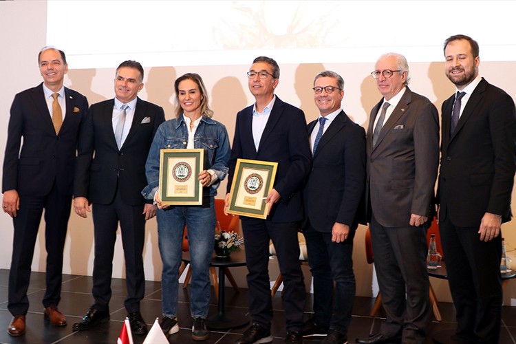 GDO'suz Türk pamuğu dünyaya tanıtılacak