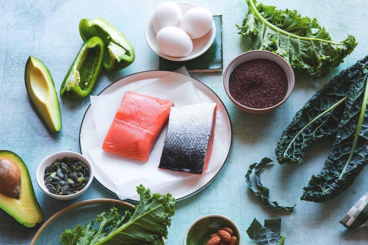 İnsülin direncine karşı doğru beslenmenin önemi