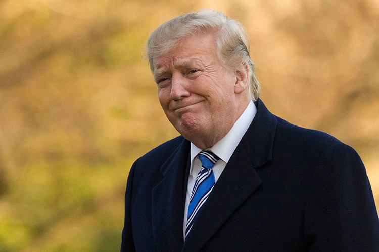 Bilmece gibi açıklama