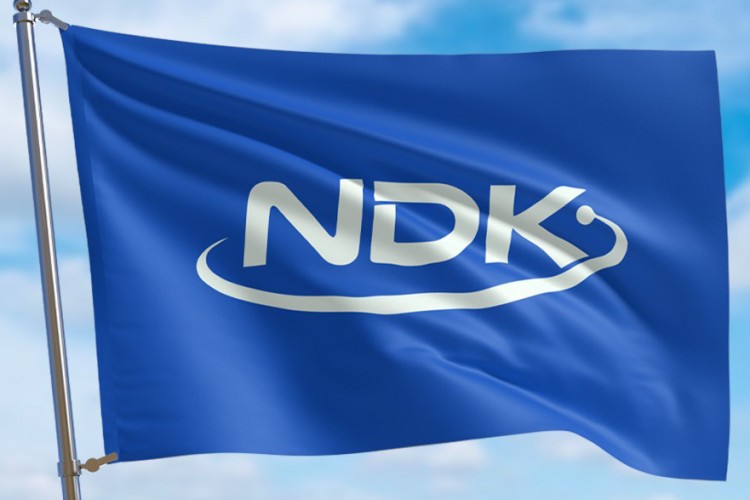 "Madenlerde nükleer emniyet" düzenlemesi