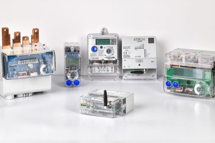 Akıllı sayaç dönüşümü 1 Mart'ta başlıyor