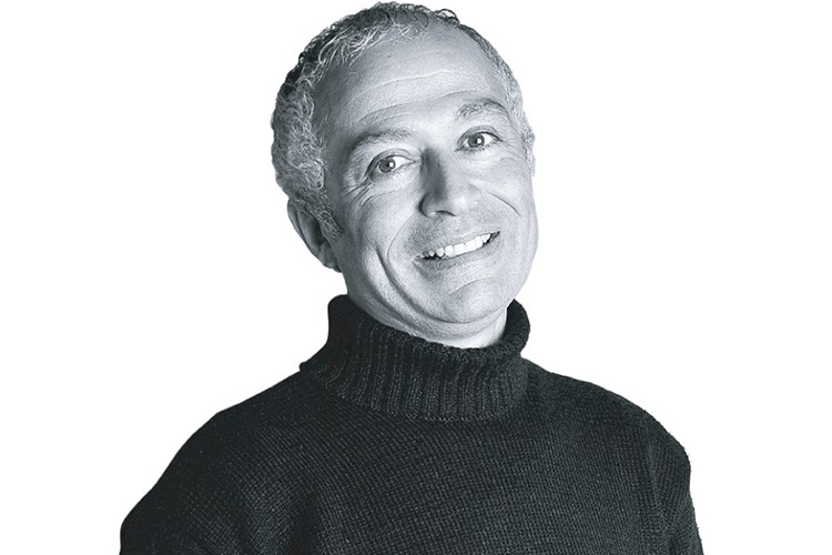 Opera Cloud geçişlerine destek veriyor