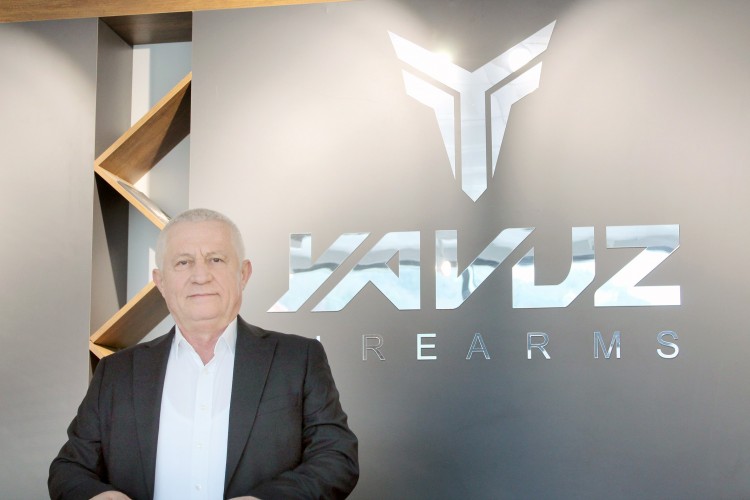 Türk şirketi dünya şirketlerini geride bıraktı