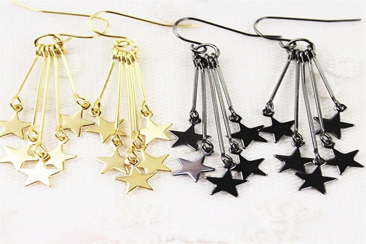 AB'nin dış ticareti geriledi